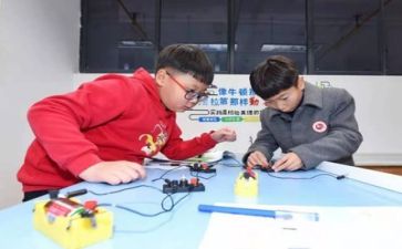 要学习的演讲稿5篇