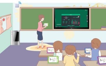 学习4有心得体会推荐6篇