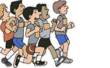 学习完后心得体会模板5篇