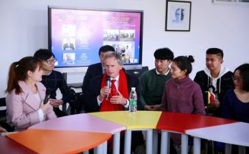 党会学习心得体会800字优秀5篇