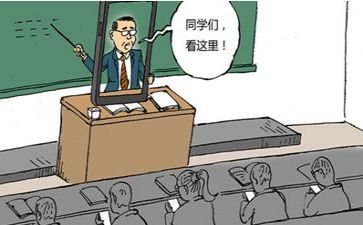 学习计划500字的作文6篇
