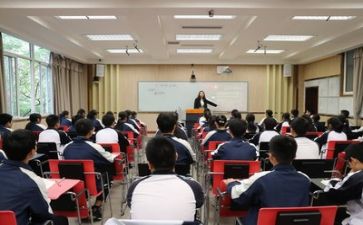 要学习的演讲稿模板8篇