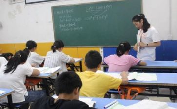 学习参观的心得体会推荐7篇