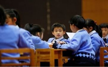 学习参观的心得体会优秀8篇