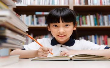 学习4有心得体会最新6篇