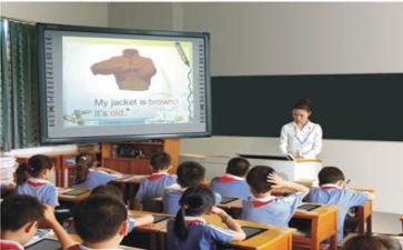 学习篮球心得体会5篇