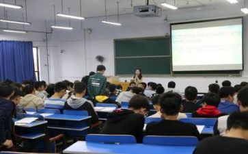 党日学习心得体会7篇