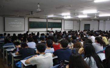 学习后总结心得体会7篇