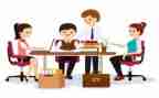 学习参观的心得体会模板7篇
