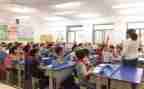 学习参观的心得体会模板5篇