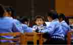 学习参观的心得体会优秀8篇