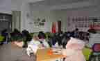 教师继续学习心得体会7篇