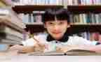 学习4有心得体会最新6篇