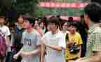 600字学习心得体会优秀8篇