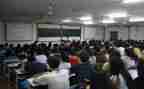 学习后总结心得体会7篇