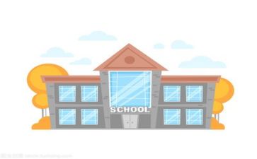 学校开展活动总结5篇