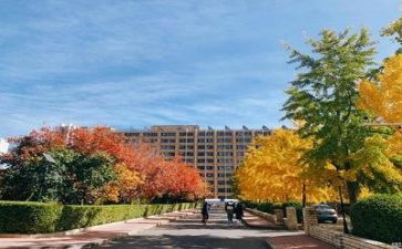 学校小食堂工作计划6篇