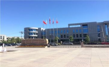 学校总结工作计划精选8篇