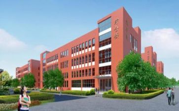 学校会计的工作计划7篇