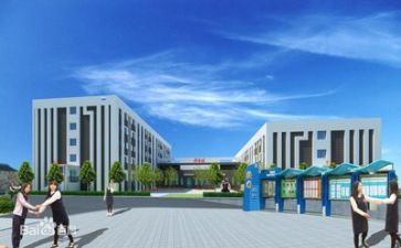 学校科研工作总结推荐6篇
