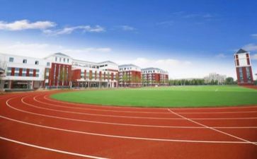 关于学校管的调研报告6篇