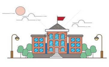 学校食堂个人总结参考7篇