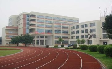 学校总结工作计划推荐5篇