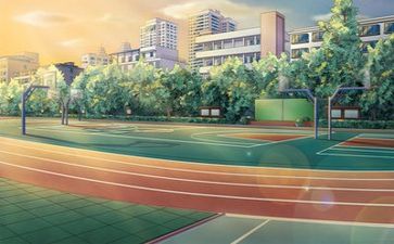 学校年度工作计划总结5篇