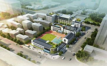 学校教研活动活动总结5篇