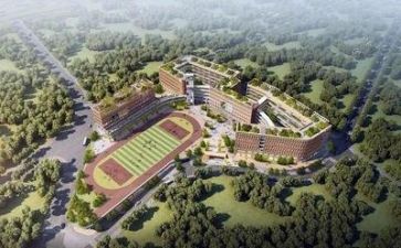 学校大教研活动方案6篇