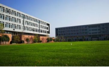 学校总结工作计划通用8篇