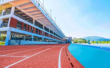 参观完学校的心得体会通用6篇