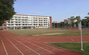 学校安全工作计划2024年度工作计划优质6篇