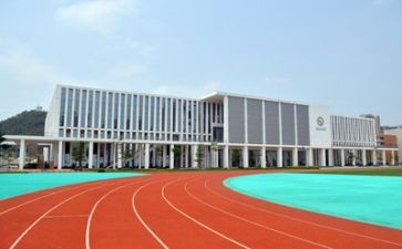 2024年学校年度工作计划推荐8篇