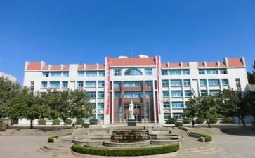 离学校的心得体会优质6篇