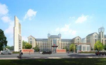 学校教研工作计划和总结7篇