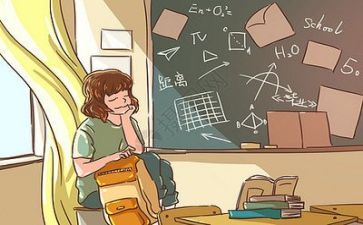 学校主题活动方案模板5篇
