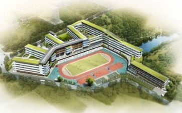 学校科研工作总结优秀6篇