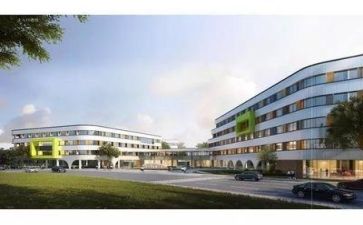 2024年学校年度工作计划优秀7篇