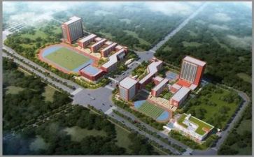 学校培训工作总结参考5篇