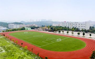 学校食堂管理述职报告8篇