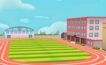 写学校作文通用8篇