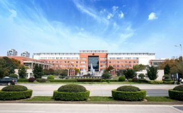 学校安全工作计划2024年度工作计划7篇