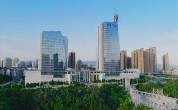 到学校调研的调研报告参考5篇