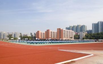 制定学校年度工作计划6篇