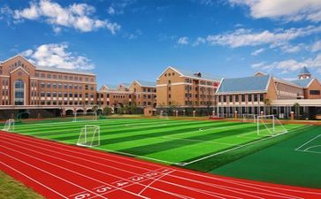 学校关工工作计划5篇