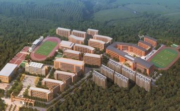 学校主题活动方案推荐8篇