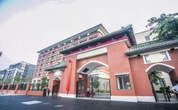 学校环保科工作计划6篇