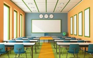 学校培训年度总结6篇