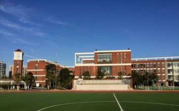 学校生活作文最新8篇